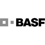 BASF