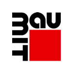 Baumit