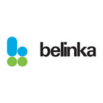 Belinka