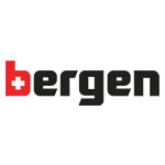 Bergen