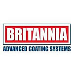 Britannia