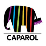 Caparol