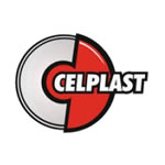 Celplast