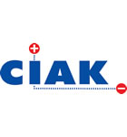 CIAK