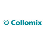 Collomix