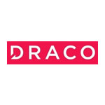 Draco
