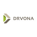 Drvona