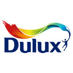 Dulux