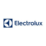 Electrolux