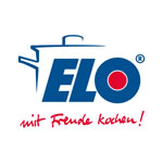 ELO