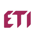 ETI