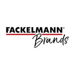 Fackelmann