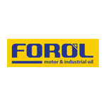 Forol