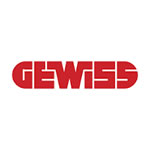 Gewiss