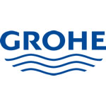 GROHE