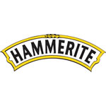 Hammerite