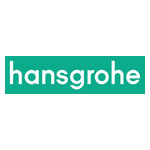 hansgrohe