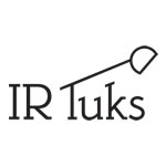 IR-Looks