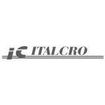 ITALCRO