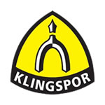 Klingspor