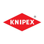 KNIPEX