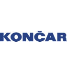 Končar