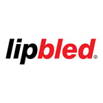 LIP BLED