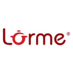 Lorme