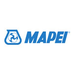 Mapei