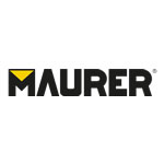 Maurer