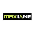 MaxLine
