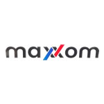 MAXXOM