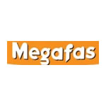 Megafas