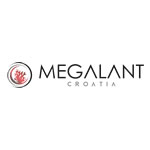 Megalant