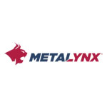 Metalynx