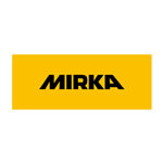 Mirka