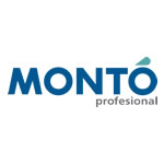 Monto