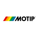 MOTIP