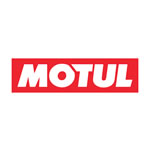 Motul