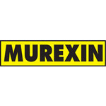 Murexin