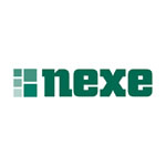 Nexe