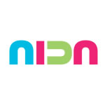 nida