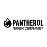 Pantherol