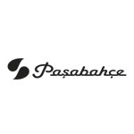 Paşabahçe
