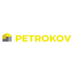 Petrokov