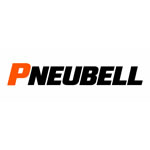 Pneubell