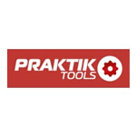 Praktik Tools