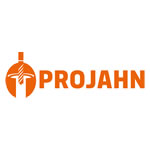 PROJAHN