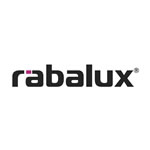 Rabalux