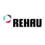 REHAU